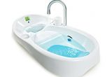 Top Rated Baby Bathtub top Rated Baby Bathtubs Shower Reports