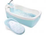 Top Rated Bathtubs for toddlers Best Baby Bathtub for Your Baby On Lovekidszone