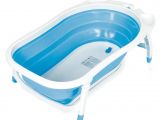 Top Rated Bathtubs for toddlers top 10 Best Baby Bath Tubs In 2015 Reviews
