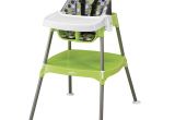 Top Rated Folding High Chairs top 10 Best Baby High Chairs In 2018 High Chairs Babies and Parents
