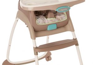 Top Rated Graco High Chairs 9 Best top 10 Best Baby High Chairs In 2018 Images On Pinterest