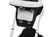 Top Rated Graco High Chairs Amazon Com Graco Blossom 6 In 1 Convertible High Chair Seating