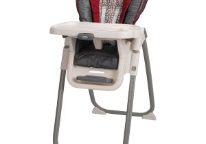 Top Rated Graco High Chairs Graco Babya 1852647 Tablefita Finley Sttyle Highchair