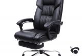 Top Rated High Back Office Chairs Amazon Com songmics Office Chair High Back Executive Swivel Chair