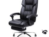 Top Rated High Back Office Chairs Amazon Com songmics Office Chair High Back Executive Swivel Chair