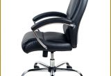 Top Rated High Back Office Chairs Chair Mesh Office Chairs Lumbar Support Executive with Desk Chair