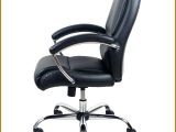 Top Rated High Back Office Chairs Chair Mesh Office Chairs Lumbar Support Executive with Desk Chair