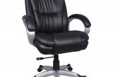 Top Rated High Back Office Chairs V J Interior Cascada High Back Office Chair Buy V J Interior