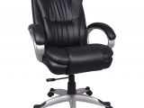 Top Rated High Back Office Chairs V J Interior Cascada High Back Office Chair Buy V J Interior