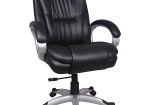 Top Rated High Back Office Chairs V J Interior Cascada High Back Office Chair Buy V J Interior