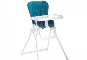 Top Rated High Chairs Amazon Quality Folding Chairs New Amazon Joovy Nook High Chair Turquoise