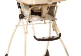 Top Rated High Chairs Amazon Vintage Cosco Folding High Chair Http Jeremyeatonart Com