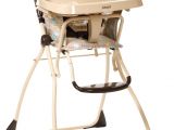 Top Rated High Chairs Amazon Vintage Cosco Folding High Chair Http Jeremyeatonart Com