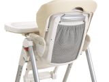 Top Rated High Chairs Canada Peg Perego Prima Pappa Best High Chair Paloma Amazon Co Uk Baby