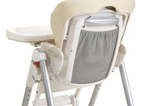 Top Rated High Chairs Canada Peg Perego Prima Pappa Best High Chair Paloma Amazon Co Uk Baby