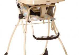 Top Rated High Chairs Canada Vintage Cosco Folding High Chair Http Jeremyeatonart Com