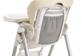 Top Rated High Chairs Uk Peg Perego Prima Pappa Best High Chair Paloma Amazon Co Uk Baby