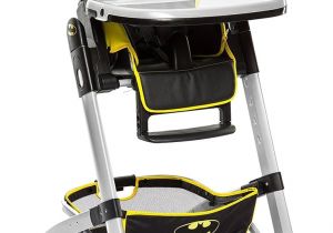 Top Rated Hook On High Chairs 9 Best top 10 Best Baby High Chairs In 2018 Images On Pinterest