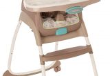Top Rated Hook On High Chairs 9 Best top 10 Best Baby High Chairs In 2018 Images On Pinterest