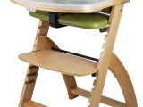 Top Rated Hook On High Chairs 9 Best top 10 Best Baby High Chairs In 2018 Images On Pinterest