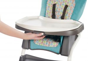 Top Rated Hook On High Chairs Amazon Com Graco Ready2dine Highchair and Portable Booster
