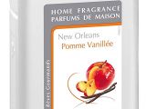 Top Rated Lampe Berger Scents Amazon Com Lampe Berger Fragrance 33 8 Fluid Ounce New orleans