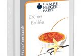 Top Rated Lampe Berger Scents Amazon Com Lampe Berger Fragrance Cra¨me Brulee 500ml 16 9 Fl