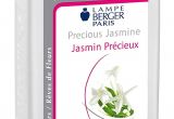 Top Rated Lampe Berger Scents Amazon Com Lampe Berger Fragrance Precious Jasmine 500ml 16 9 Fl