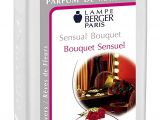 Top Rated Lampe Berger Scents Amazon Com Lampe Berger Fragrance Sensual Bouquet 500ml 16 9