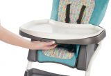 Top Rated Travel High Chairs Amazon Com Graco Ready2dine Highchair and Portable Booster