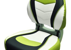 Torsa Chair Amazon Com Wise Sport Folding Boat Seat Acadia Green Kixx