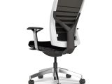 Torsa Chair torsa Office Outfitters Planners Inc