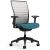 Torsa Chair torsa Task Work Chairs Seating Sitonit Seating