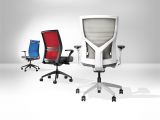 Torsa Chair Wit Amplify torsa Sitonit Chairs Available at Cfs Seating