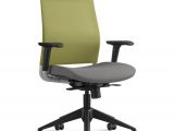 Torsa Chair Wit Task Work Chairs Stools Seating Sitonit Seating