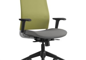 Torsa Chair Wit Task Work Chairs Stools Seating Sitonit Seating