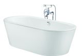 Toto Freestanding Bathtub toto Cast Iron Tub Reviews