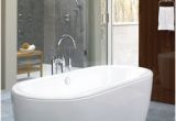 Toto Freestanding Bathtub toto Freestanding Nexus Tub Fbf794s toto Nexus Tub 888