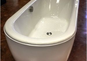 Toto Freestanding Bathtub toto Nexus Freestanding Tub Yelp