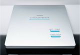 Toto Whirlpool Bathtub Neorest Rectangular Bathtub by toto