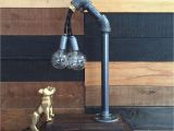 Touch Lamp Bulbs Brass Mack touch Lamp touch Lamp and Products