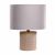 Touch Lamp Bulbs Energy-saving Zanat touch Table Lamp Ambientedirect
