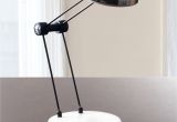 Touch Lamp Bulbs Walmart 33 Beautiful Desk Lamp Led Usb Pics Desk Ideas