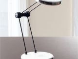 Touch Lamp Bulbs Walmart 33 Beautiful Desk Lamp Led Usb Pics Desk Ideas
