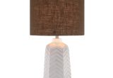 Touch Lamp Bulbs Walmart Desk Lamps Home Depot Beautiful Make Your Table Lamp Cords Disappear