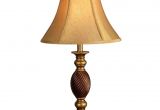 Touch Lamp Bulbs Walmart End Table Lamps Target Modern Vintage Furniture Check More at Http