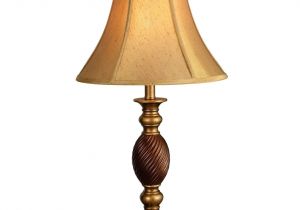 Touch Lamp Bulbs Walmart End Table Lamps Target Modern Vintage Furniture Check More at Http