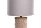 Touch Lamp Bulbs Zanat touch Table Lamp Ambientedirect