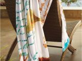Towel Clips for Beach Chairs Canada 139 Best Beach towels Images On Pinterest Beach Bum Pura Vida and