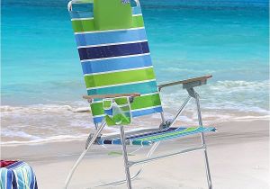 Towel Clips for Beach Chairs Inspirational Folding Reclining Beach Chair A Nonsisbudellilitalia Com